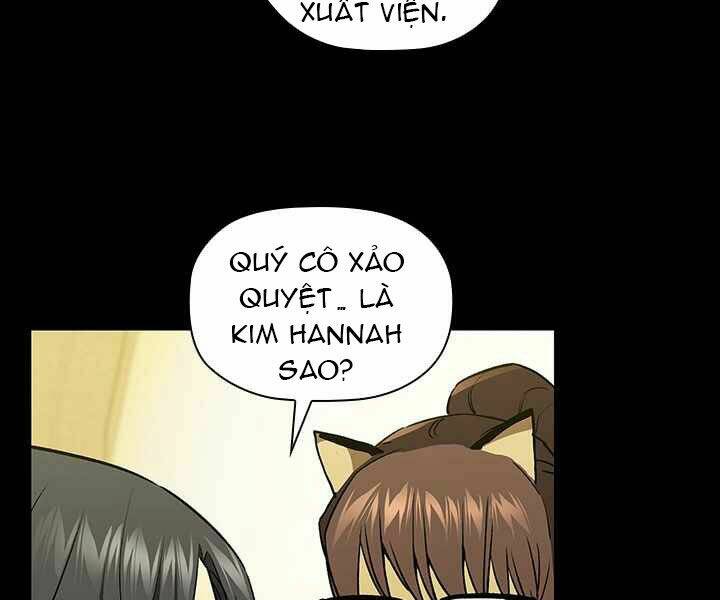 Khát Vọng Trỗi Dậy: Chapter 80