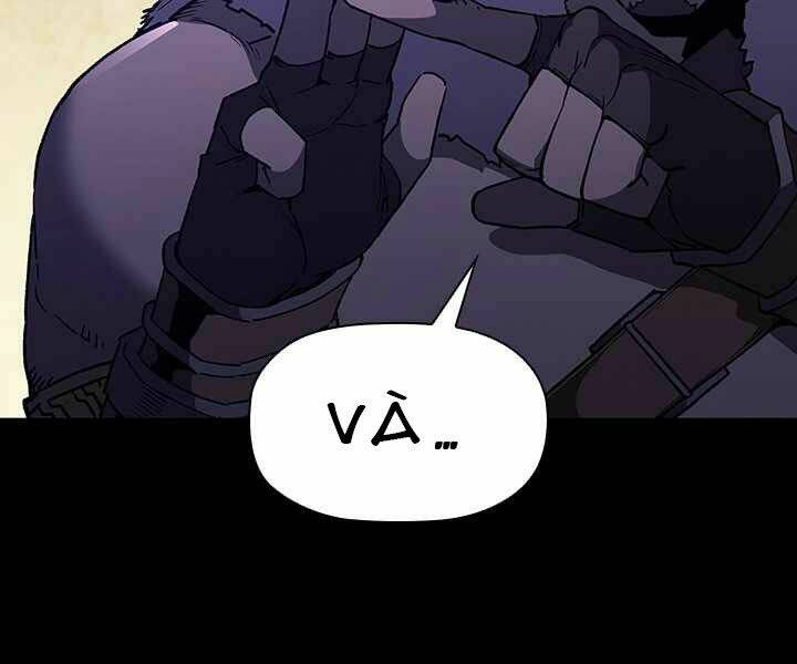 Khát Vọng Trỗi Dậy: Chapter 80