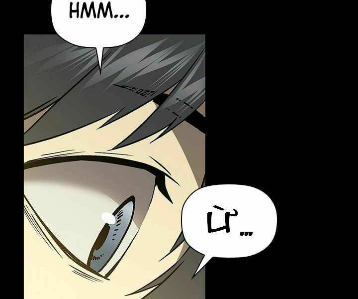 Khát Vọng Trỗi Dậy: Chapter 80