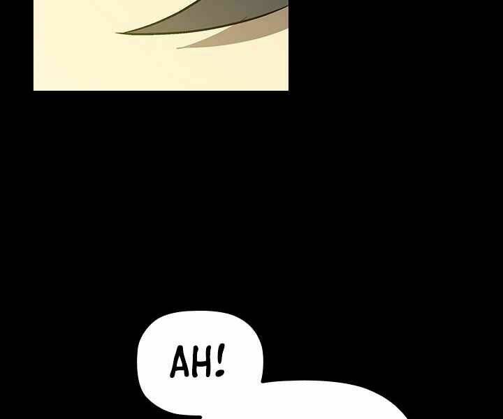 Khát Vọng Trỗi Dậy: Chapter 80