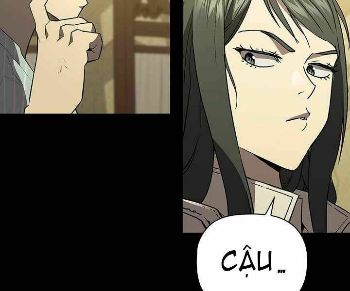 Khát Vọng Trỗi Dậy: Chapter 80
