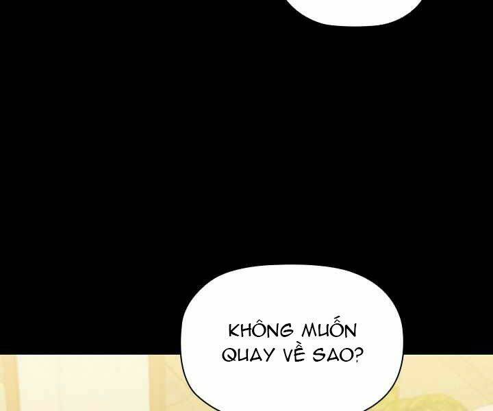 Khát Vọng Trỗi Dậy: Chapter 80