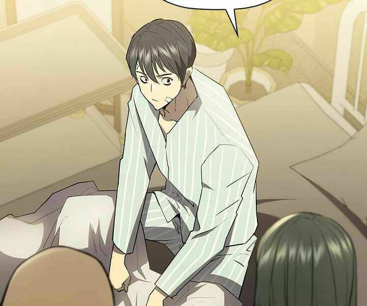 Khát Vọng Trỗi Dậy: Chapter 80