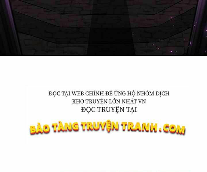 Khát Vọng Trỗi Dậy: Chapter 80