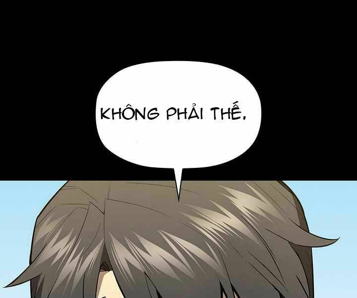 Khát Vọng Trỗi Dậy: Chapter 80