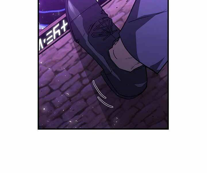 Khát Vọng Trỗi Dậy: Chapter 80