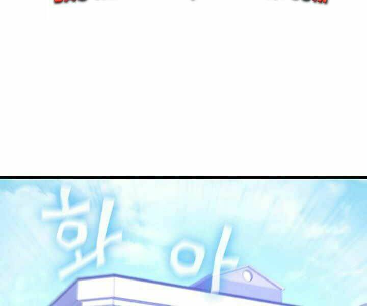 Khát Vọng Trỗi Dậy: Chapter 80