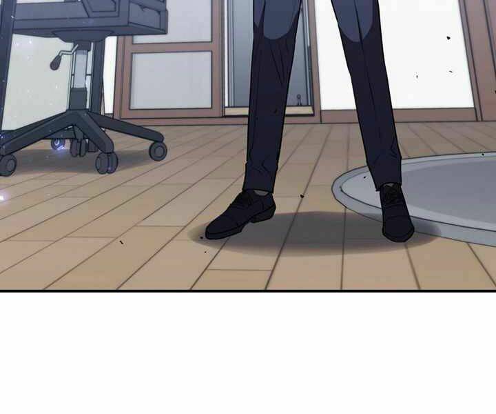 Khát Vọng Trỗi Dậy: Chapter 80