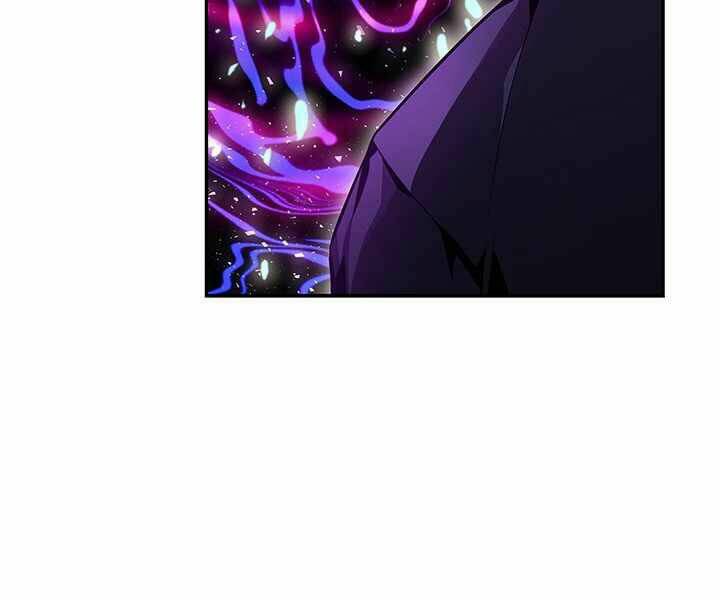Khát Vọng Trỗi Dậy: Chapter 80