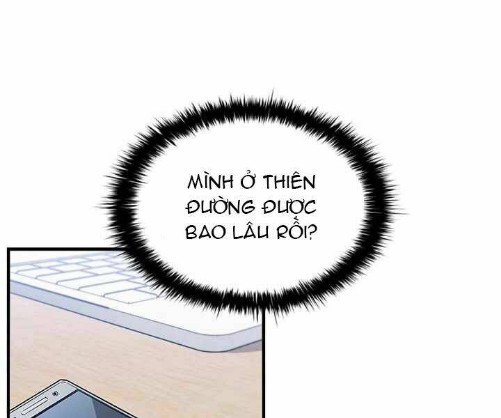 Khát Vọng Trỗi Dậy: Chapter 80
