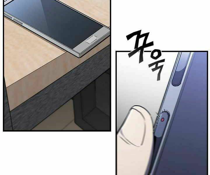 Khát Vọng Trỗi Dậy: Chapter 80