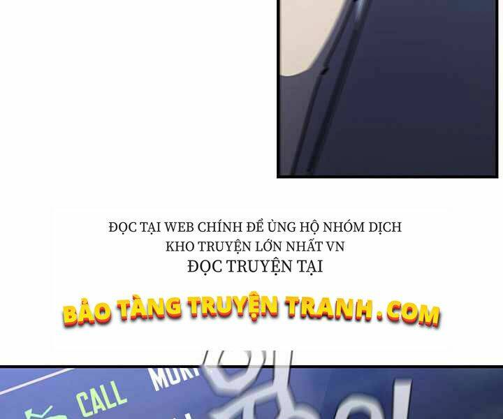 Khát Vọng Trỗi Dậy: Chapter 80