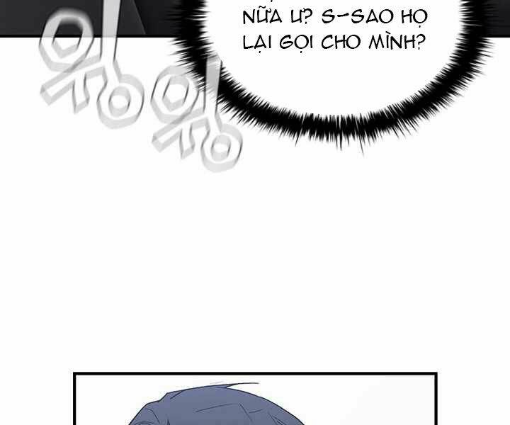 Khát Vọng Trỗi Dậy: Chapter 80