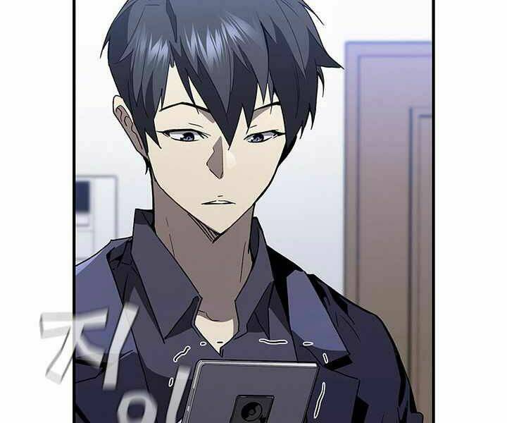 Khát Vọng Trỗi Dậy: Chapter 80