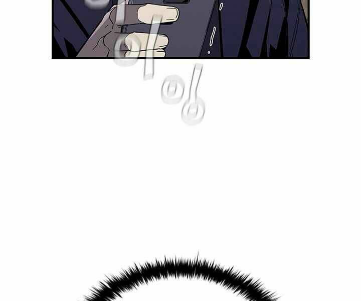 Khát Vọng Trỗi Dậy: Chapter 80