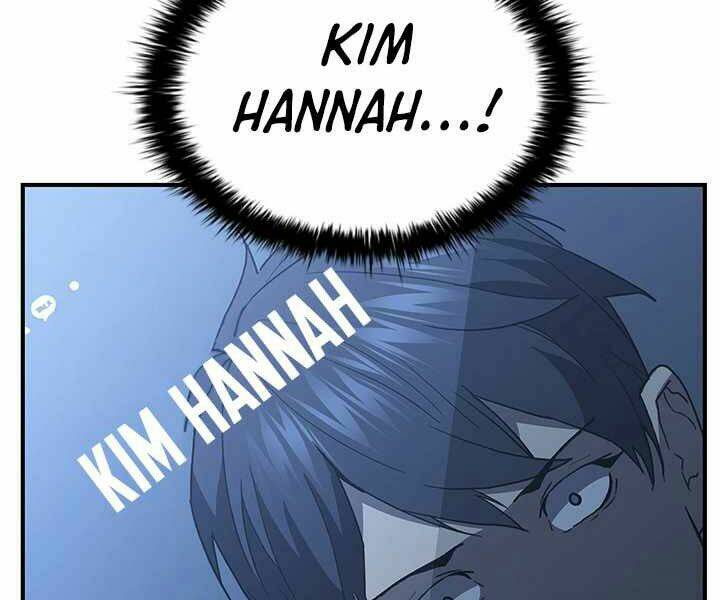Khát Vọng Trỗi Dậy: Chapter 80