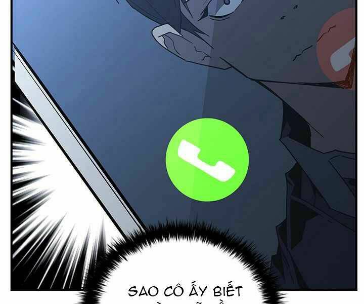Khát Vọng Trỗi Dậy: Chapter 80