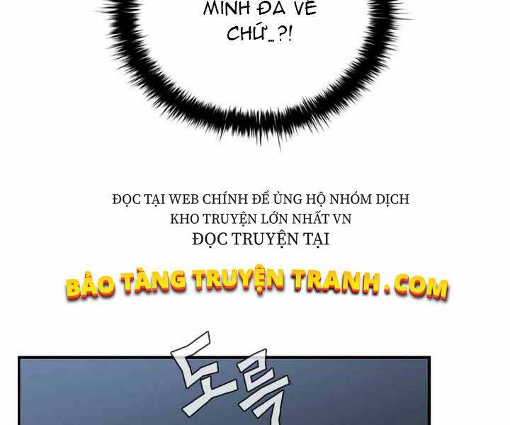 Khát Vọng Trỗi Dậy: Chapter 80