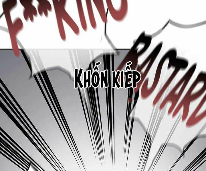 Khát Vọng Trỗi Dậy: Chapter 80