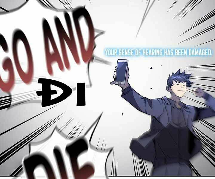 Khát Vọng Trỗi Dậy: Chapter 80