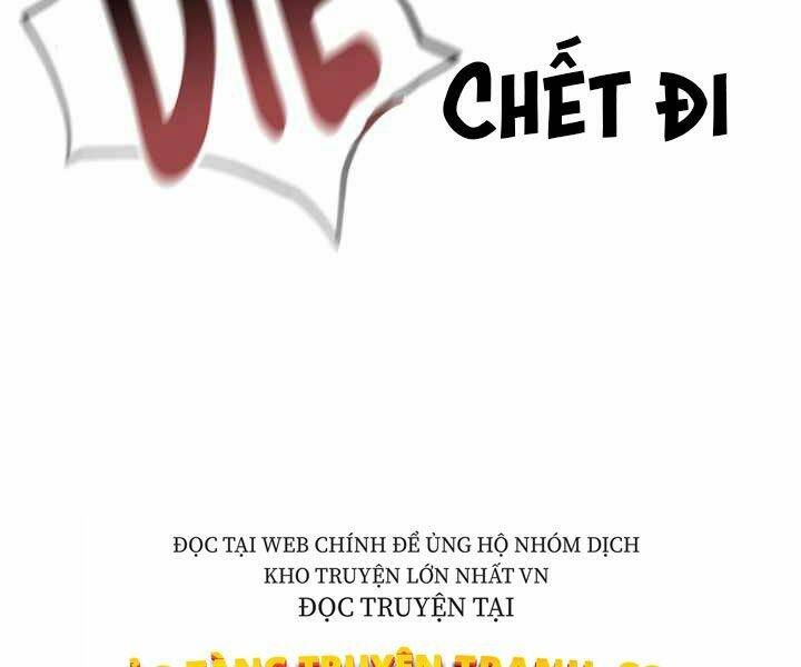Khát Vọng Trỗi Dậy: Chapter 80