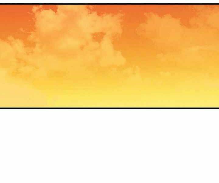 Khát Vọng Trỗi Dậy: Chapter 80