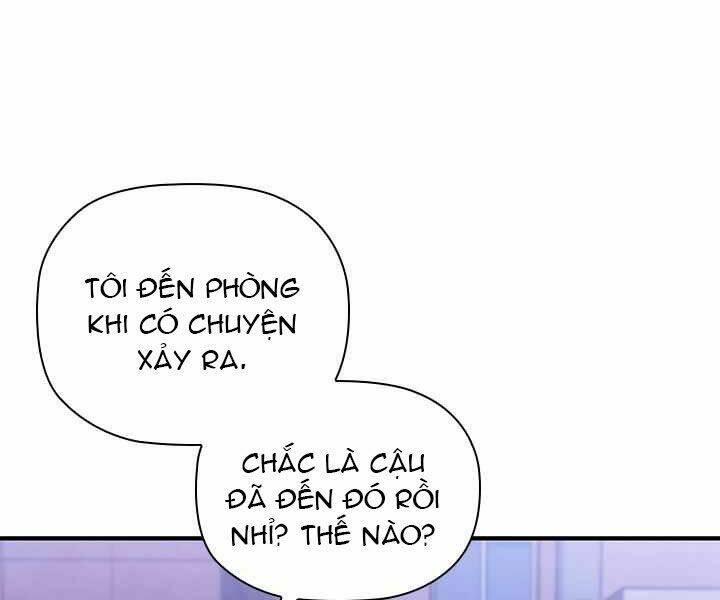 Khát Vọng Trỗi Dậy: Chapter 81