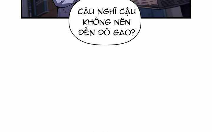Khát Vọng Trỗi Dậy: Chapter 81