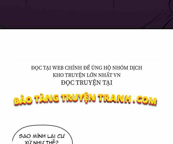 Khát Vọng Trỗi Dậy: Chapter 81
