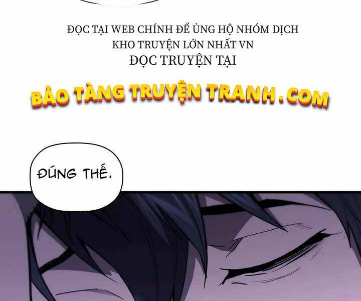Khát Vọng Trỗi Dậy: Chapter 81