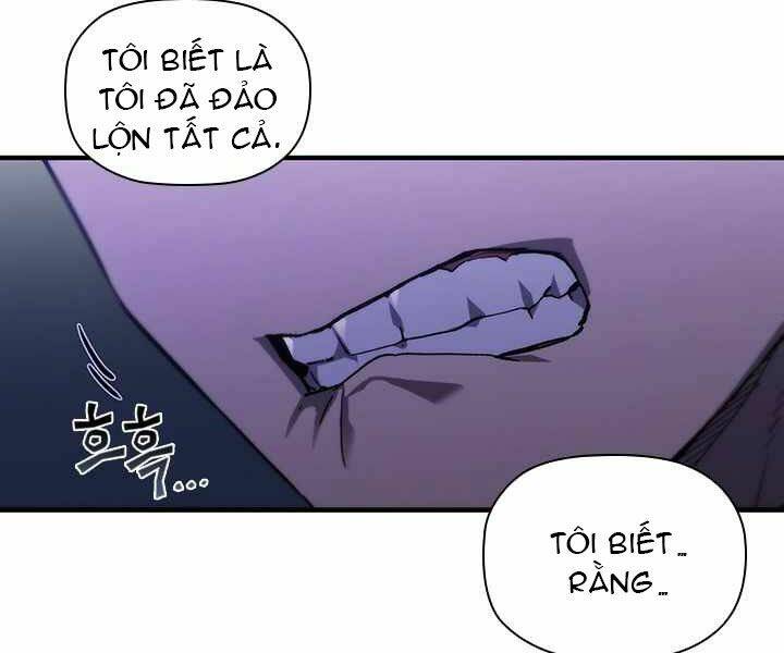 Khát Vọng Trỗi Dậy: Chapter 81