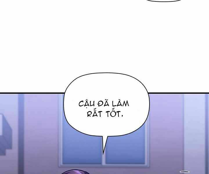 Khát Vọng Trỗi Dậy: Chapter 81
