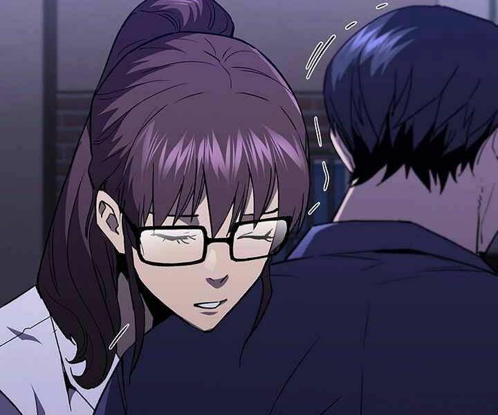 Khát Vọng Trỗi Dậy: Chapter 81