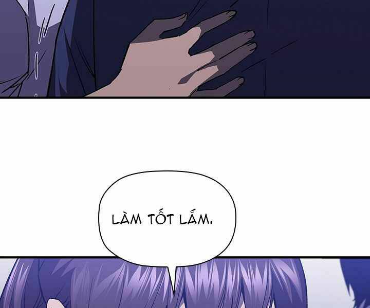 Khát Vọng Trỗi Dậy: Chapter 81