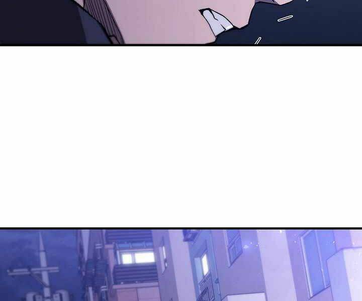 Khát Vọng Trỗi Dậy: Chapter 81