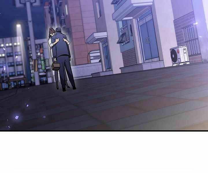 Khát Vọng Trỗi Dậy: Chapter 81