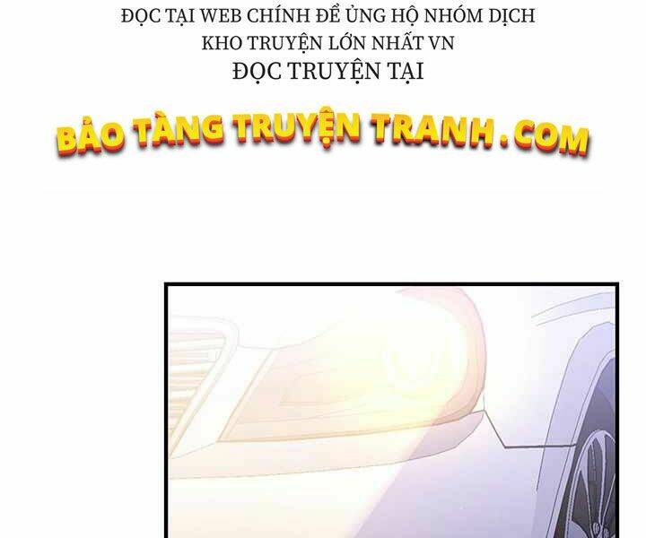 Khát Vọng Trỗi Dậy: Chapter 81