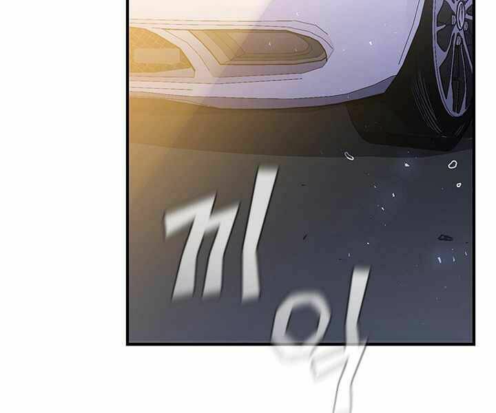 Khát Vọng Trỗi Dậy: Chapter 81