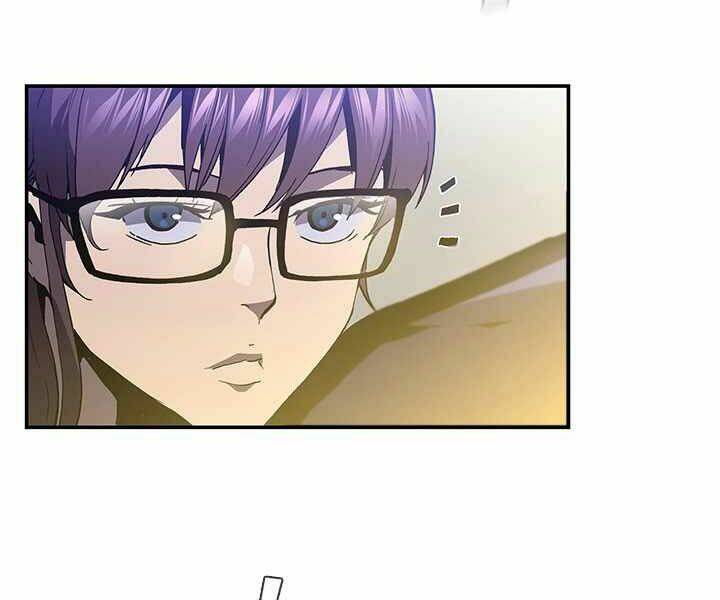 Khát Vọng Trỗi Dậy: Chapter 81