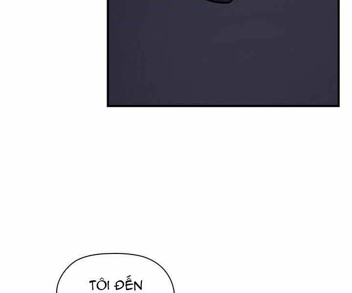 Khát Vọng Trỗi Dậy: Chapter 81