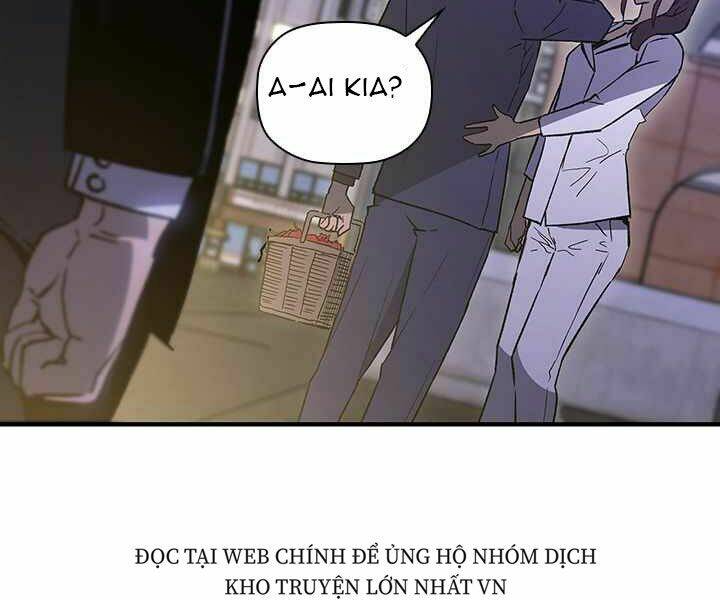 Khát Vọng Trỗi Dậy: Chapter 81