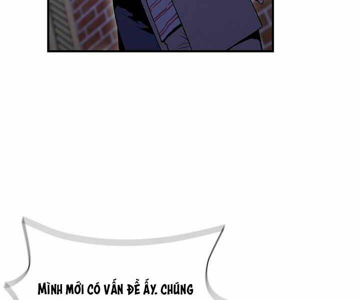 Khát Vọng Trỗi Dậy: Chapter 81