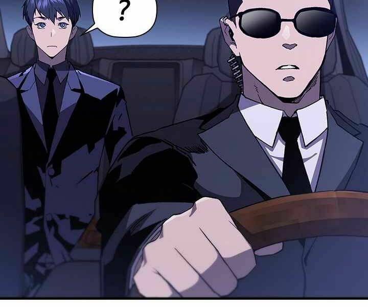 Khát Vọng Trỗi Dậy: Chapter 81