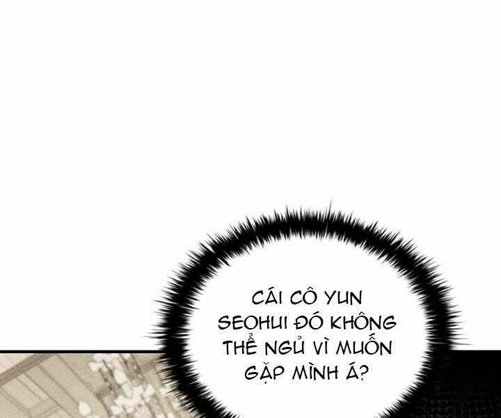 Khát Vọng Trỗi Dậy: Chapter 81