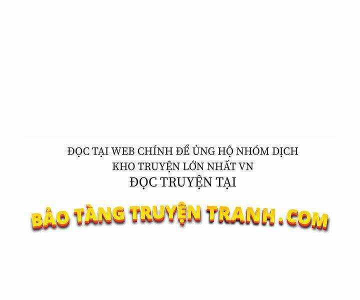 Khát Vọng Trỗi Dậy: Chapter 81
