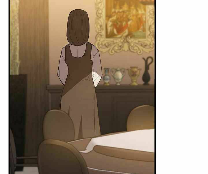 Khát Vọng Trỗi Dậy: Chapter 81