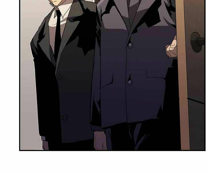 Khát Vọng Trỗi Dậy: Chapter 81