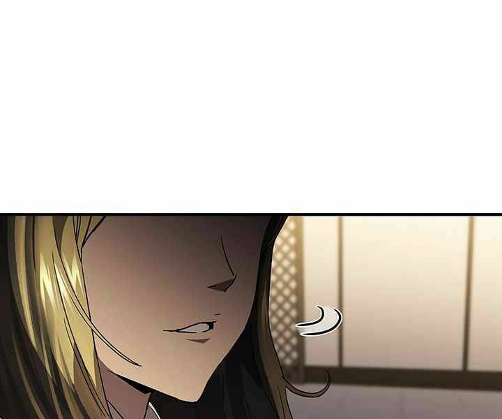 Khát Vọng Trỗi Dậy: Chapter 81