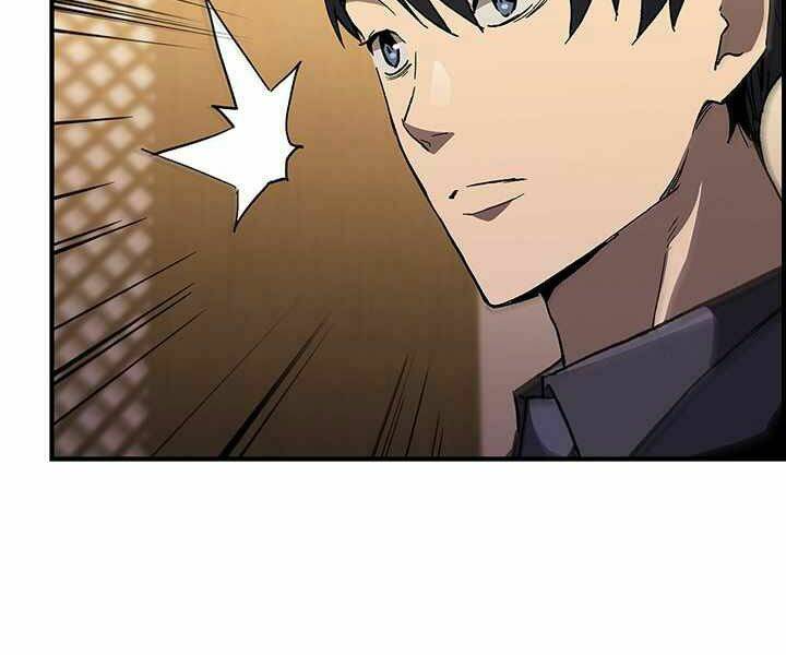 Khát Vọng Trỗi Dậy: Chapter 81