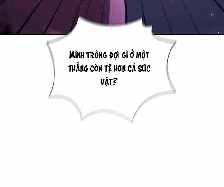 Khát Vọng Trỗi Dậy: Chapter 81